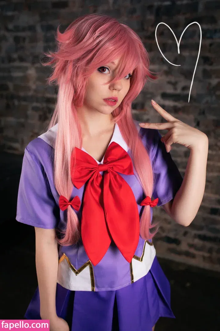 Caticornplay Onlyfans Photo Gallery 