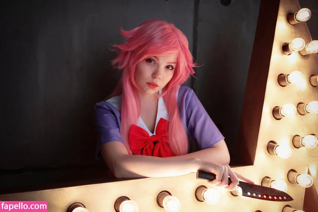 Caticornplay Onlyfans Photo Gallery 