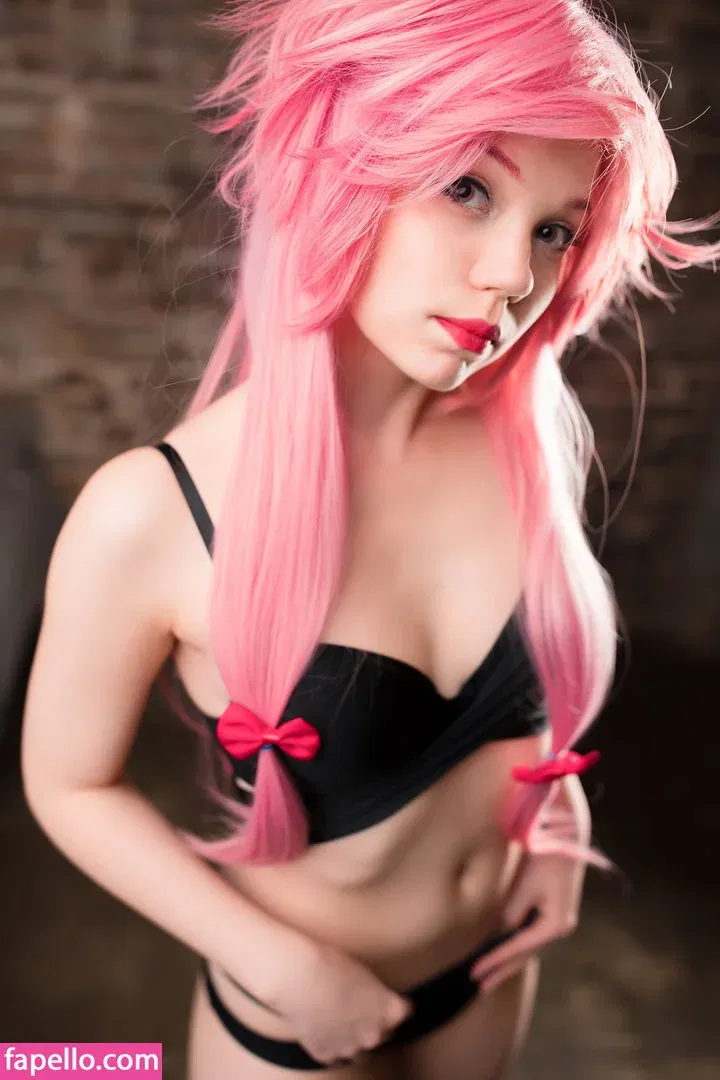 Caticornplay Onlyfans Photo Gallery 