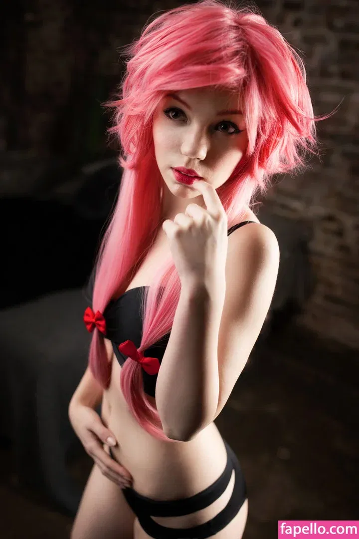 Caticornplay Onlyfans Photo Gallery 