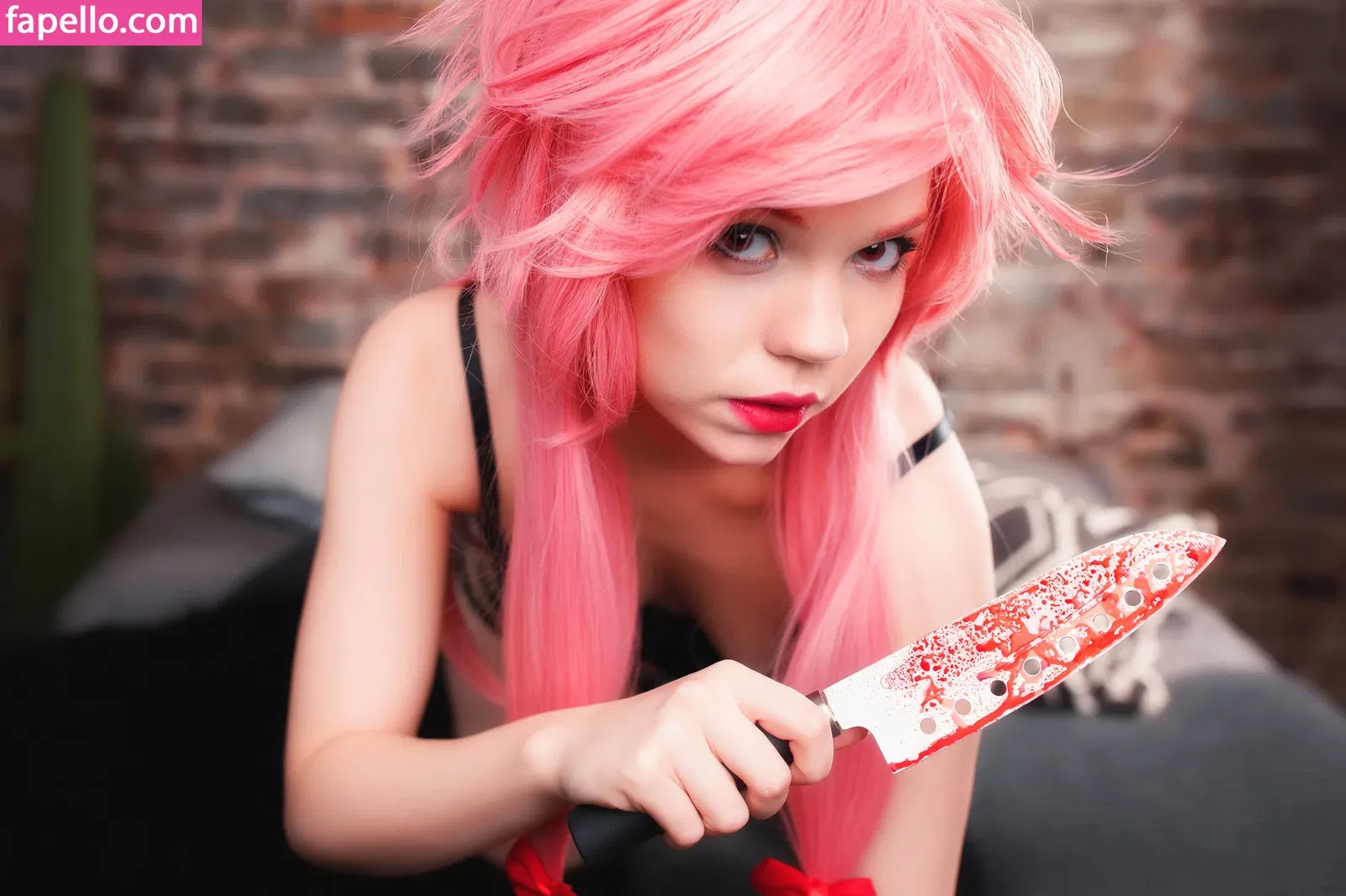 Caticornplay Onlyfans Photo Gallery 