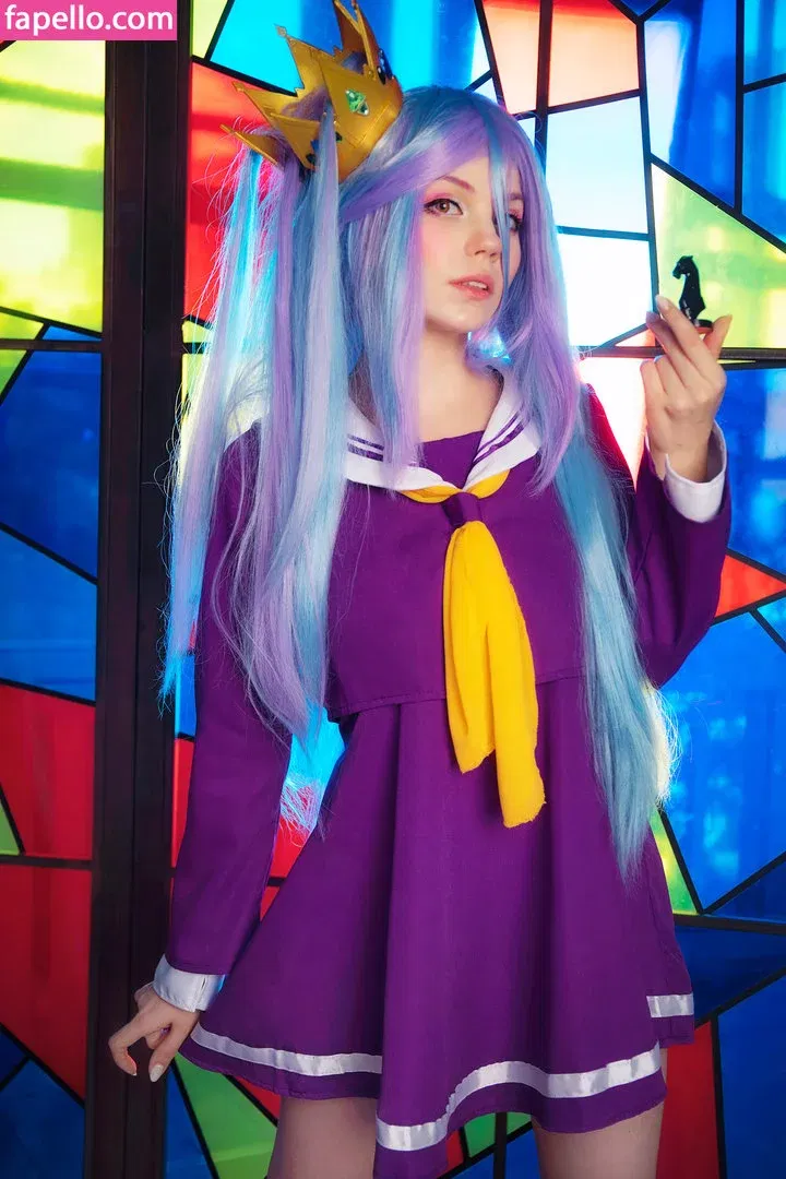 Caticornplay Onlyfans Photo Gallery 