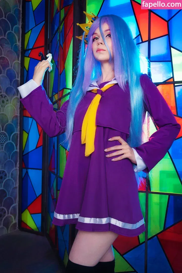 Caticornplay Onlyfans Photo Gallery 