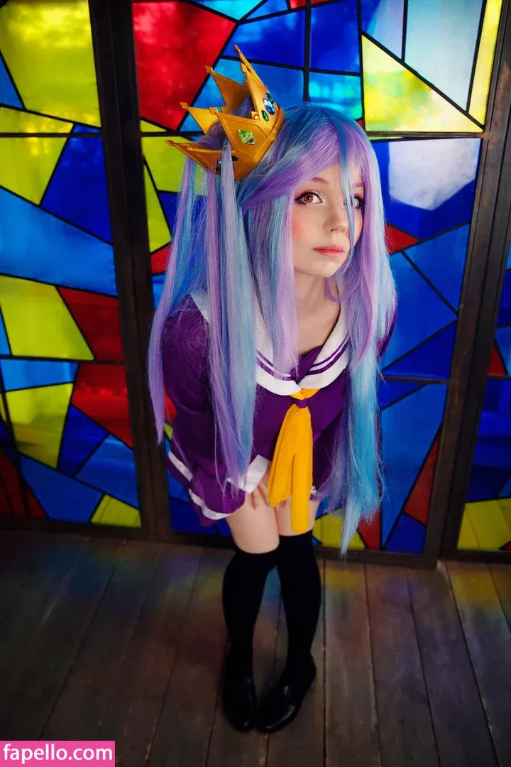 Caticornplay Onlyfans Photo Gallery 