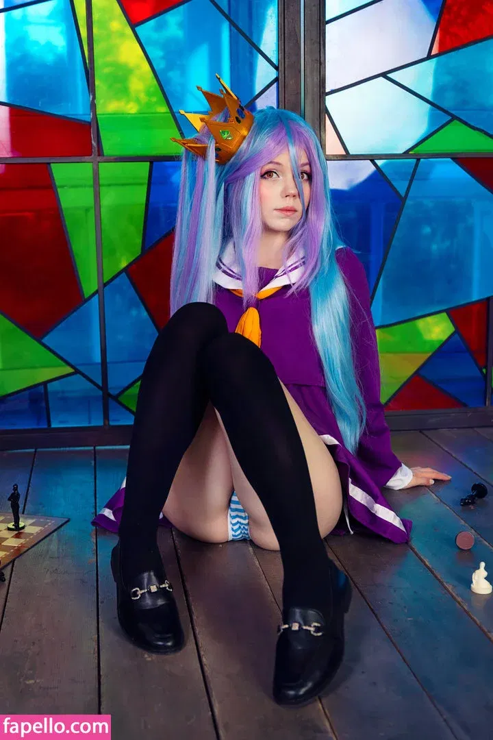 Caticornplay Onlyfans Photo Gallery 