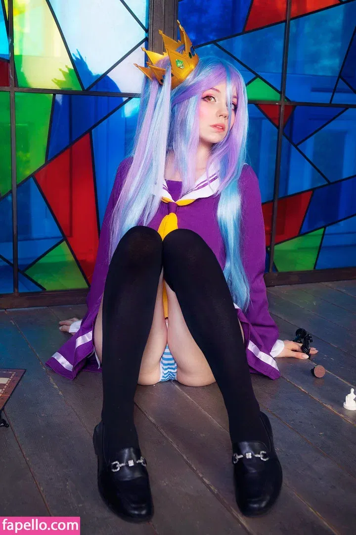 Caticornplay Onlyfans Photo Gallery 