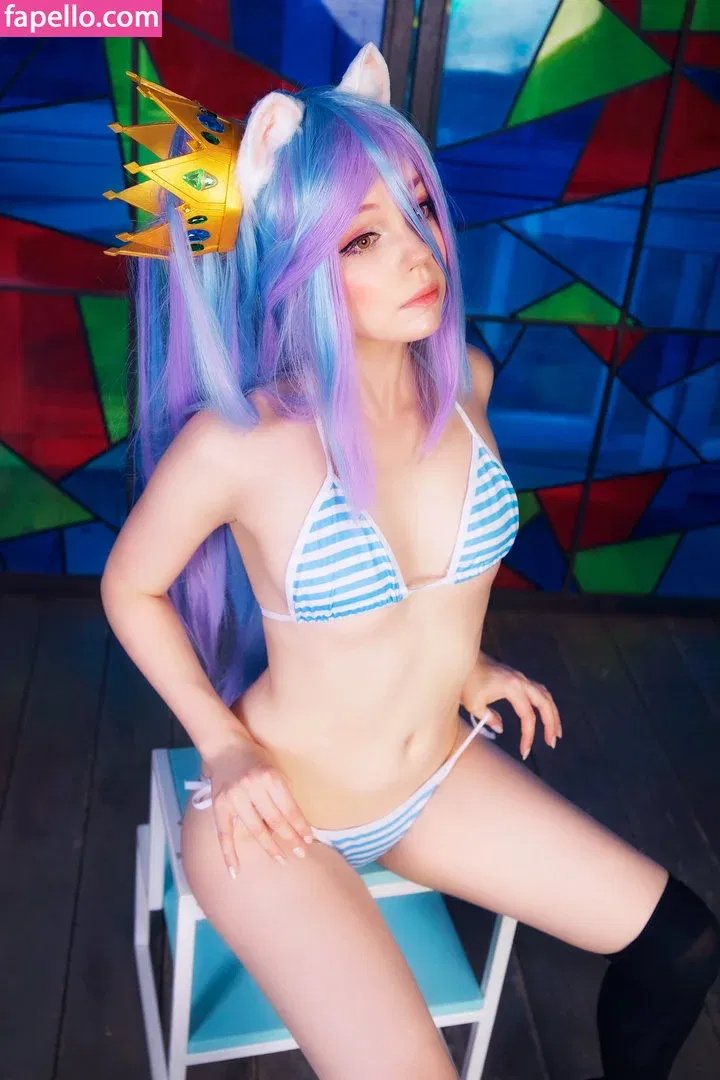 Caticornplay Onlyfans Photo Gallery 