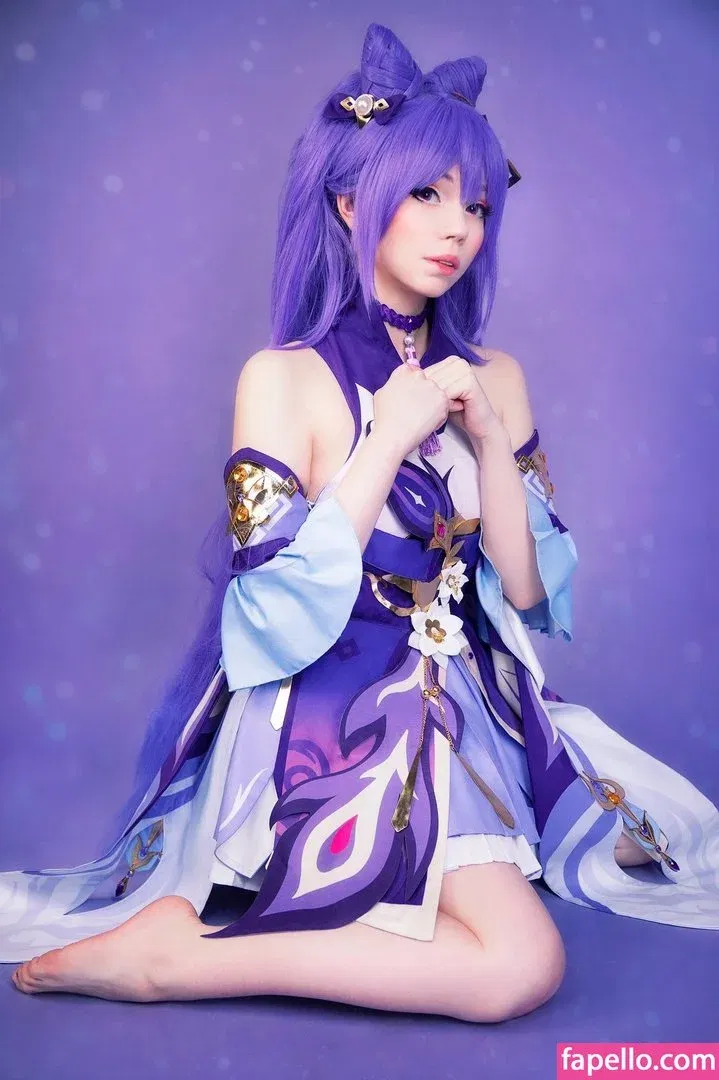 Caticornplay Onlyfans Photo Gallery 