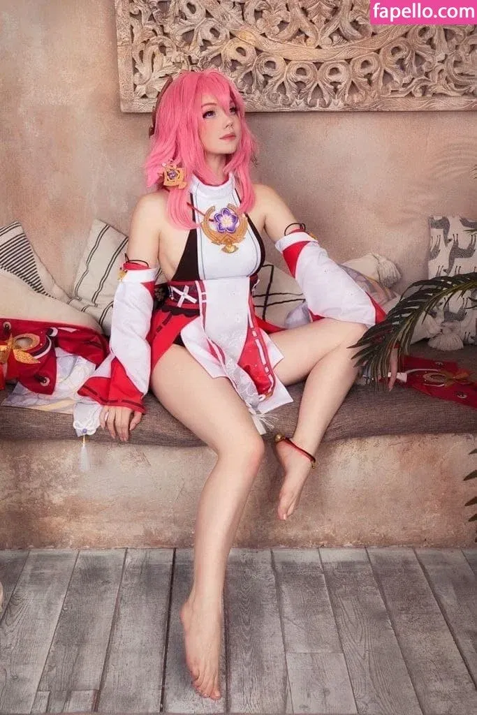 Caticornplay Onlyfans Photo Gallery 