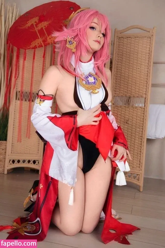 Caticornplay Onlyfans Photo Gallery 