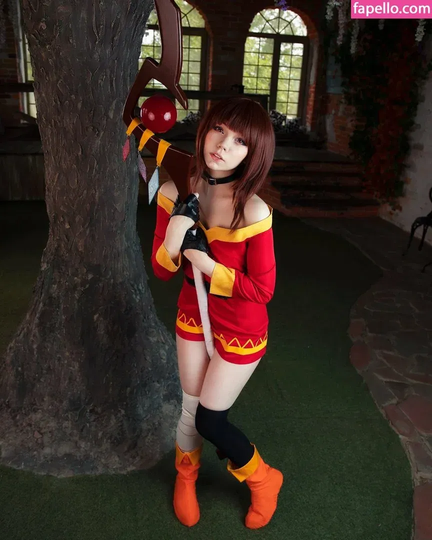 Caticornplay Onlyfans Photo Gallery 