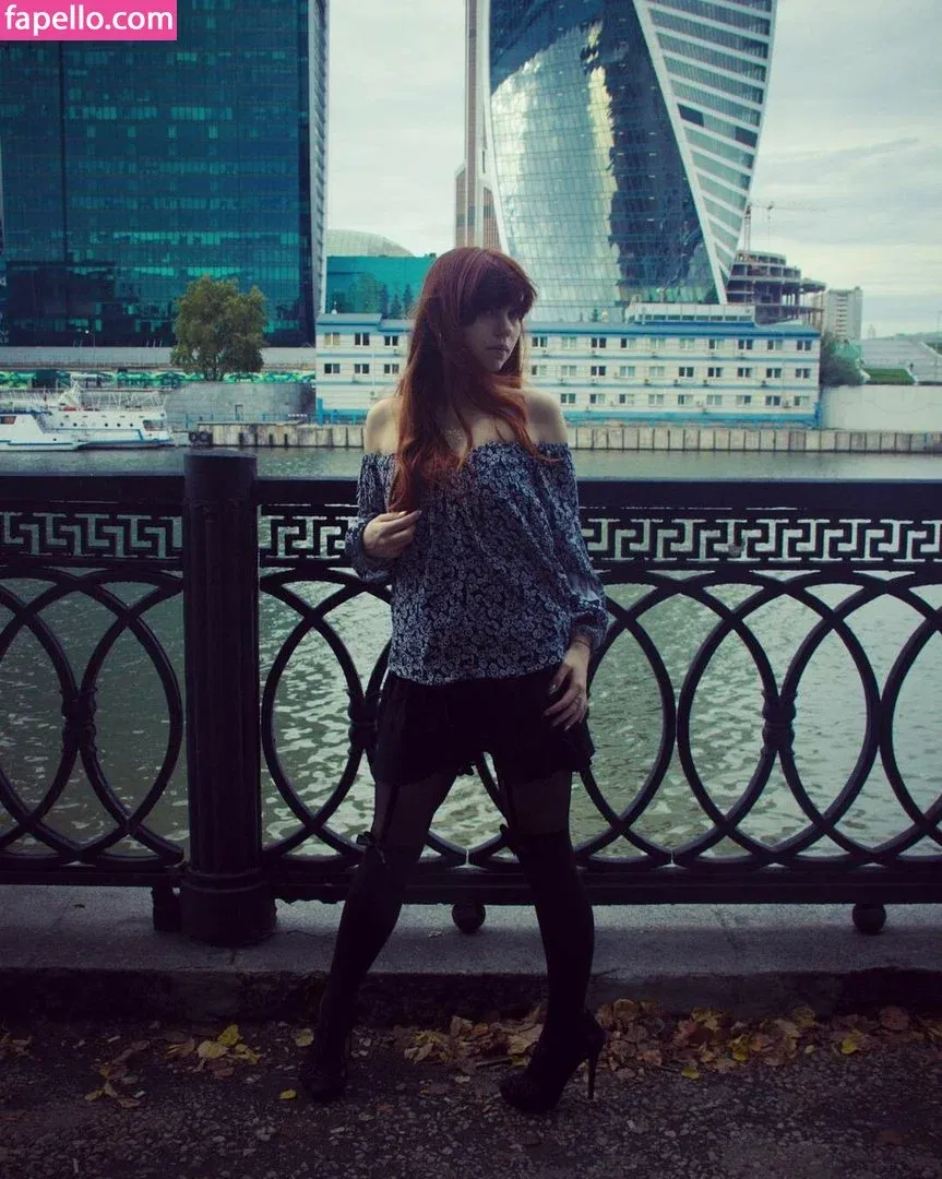 Caticornplay Onlyfans Photo Gallery 