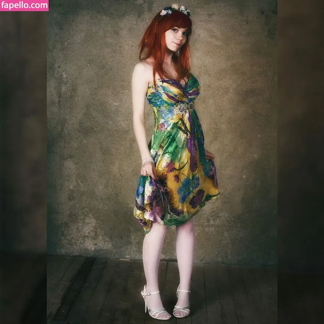 Caticornplay Onlyfans Photo Gallery 