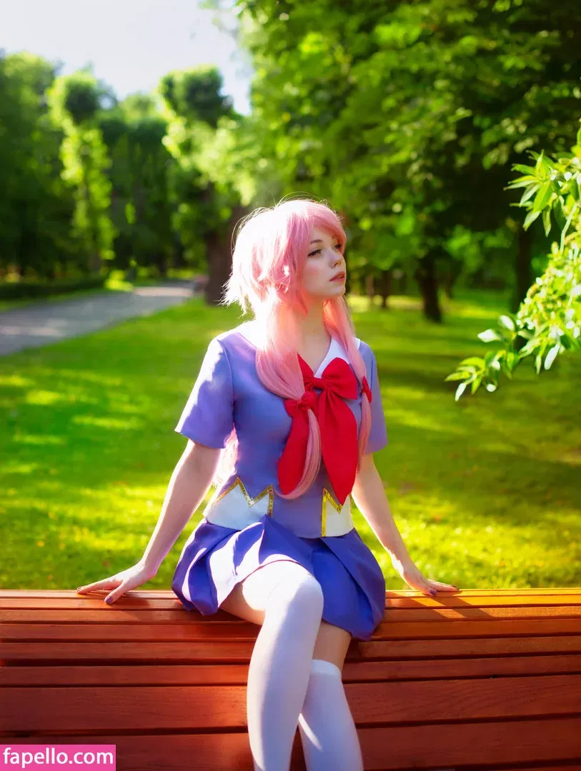 Caticornplay Onlyfans Photo Gallery 