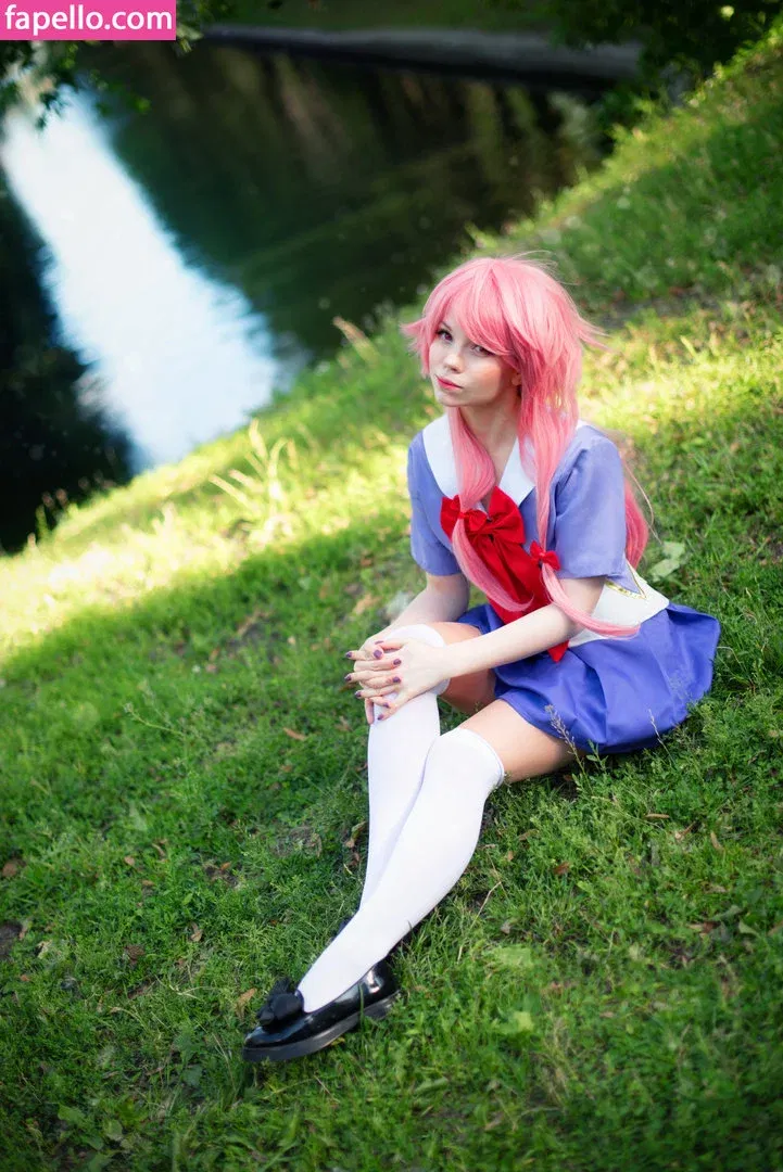 Caticornplay Onlyfans Photo Gallery 