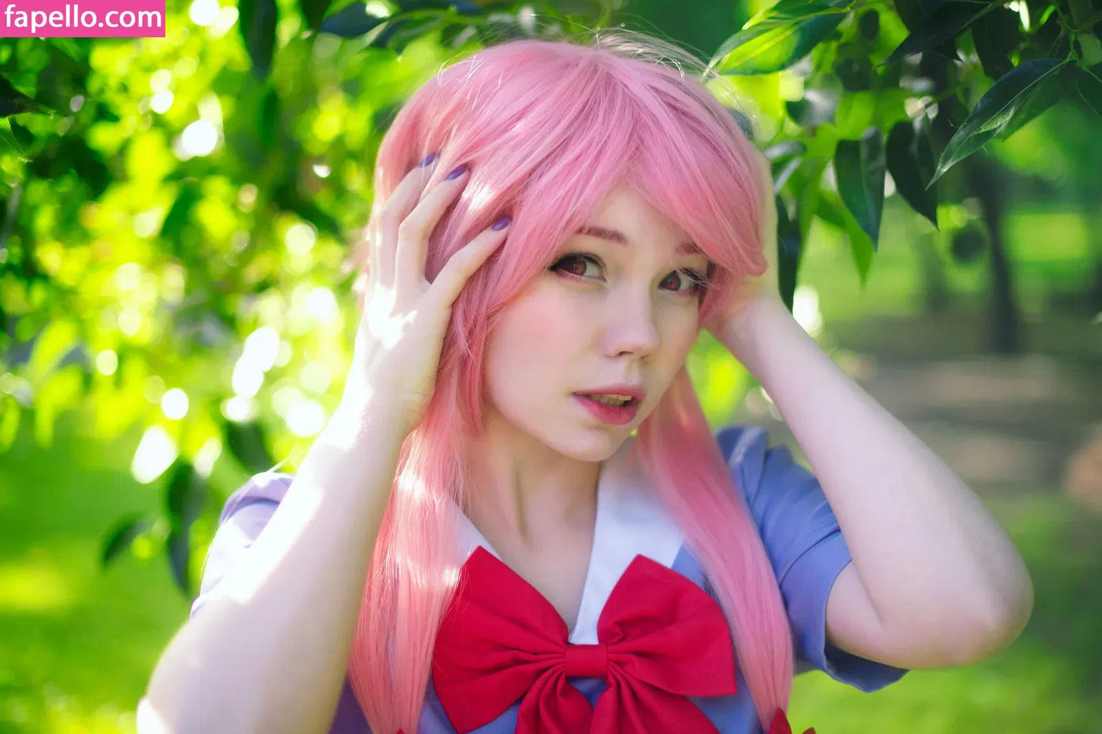 Caticornplay Onlyfans Photo Gallery 