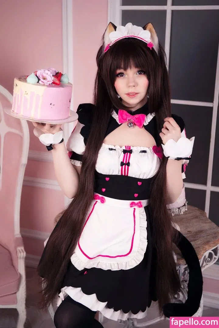 Caticornplay Onlyfans Photo Gallery 