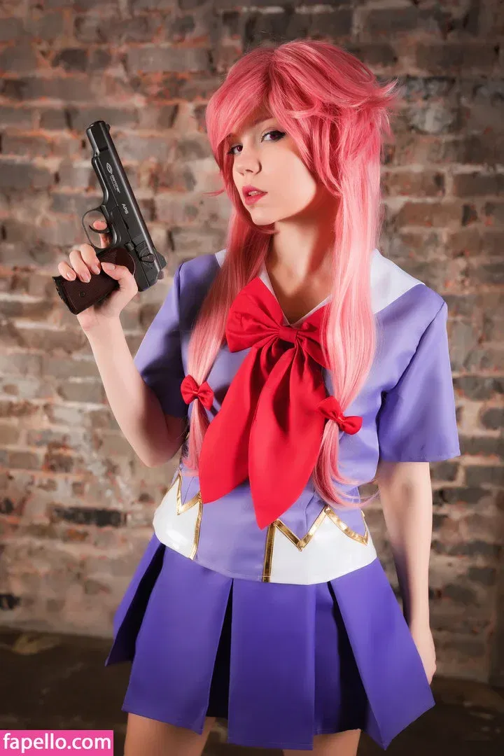 Caticornplay Onlyfans Photo Gallery 