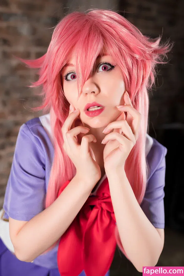 Caticornplay Onlyfans Photo Gallery 