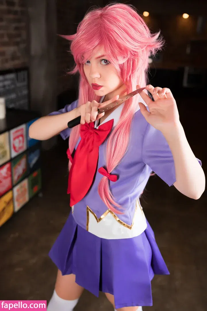 Caticornplay Onlyfans Photo Gallery 