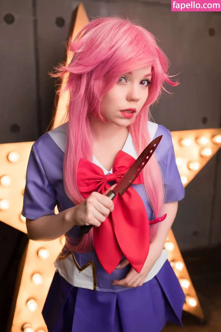 Caticornplay Onlyfans Photo Gallery 