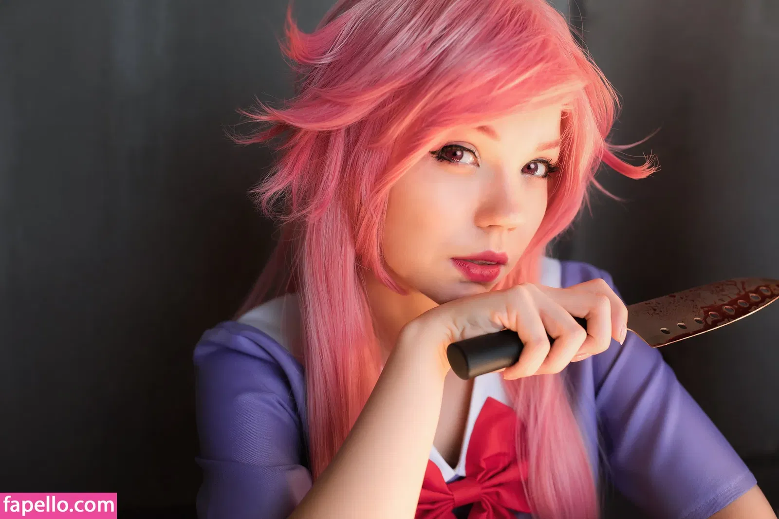 Caticornplay Onlyfans Photo Gallery 