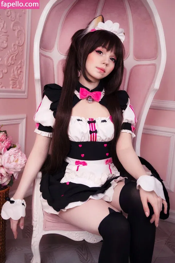 Caticornplay Onlyfans Photo Gallery 