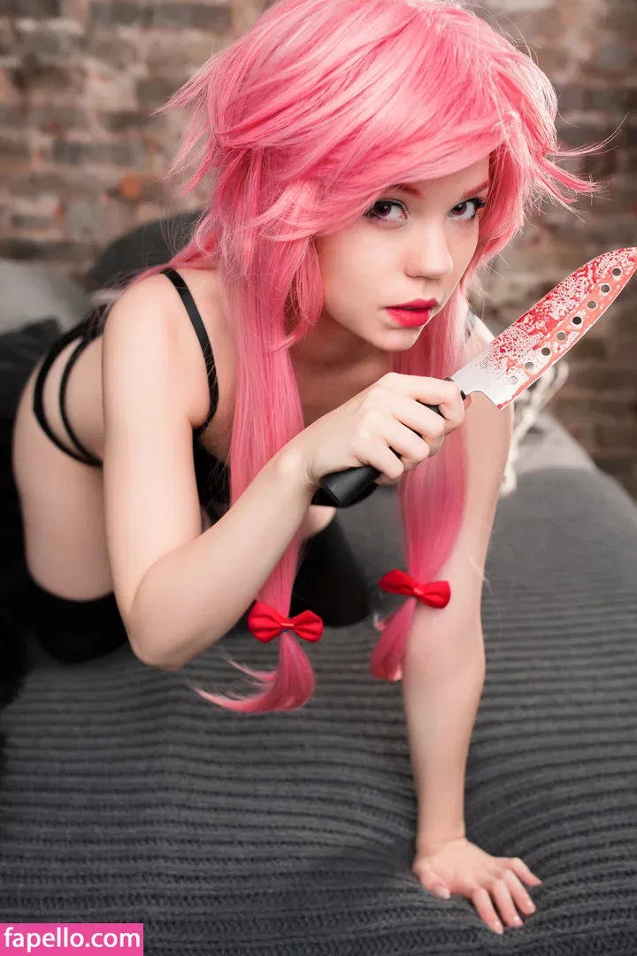 Caticornplay Onlyfans Photo Gallery 