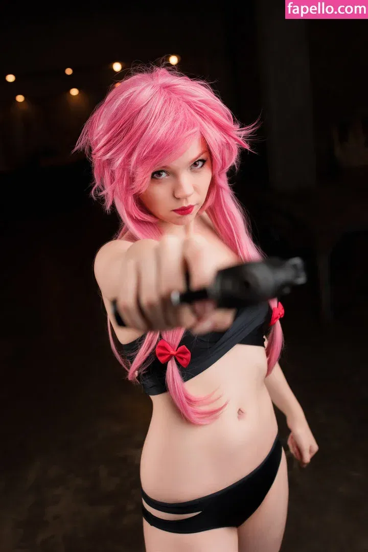 Caticornplay Onlyfans Photo Gallery 