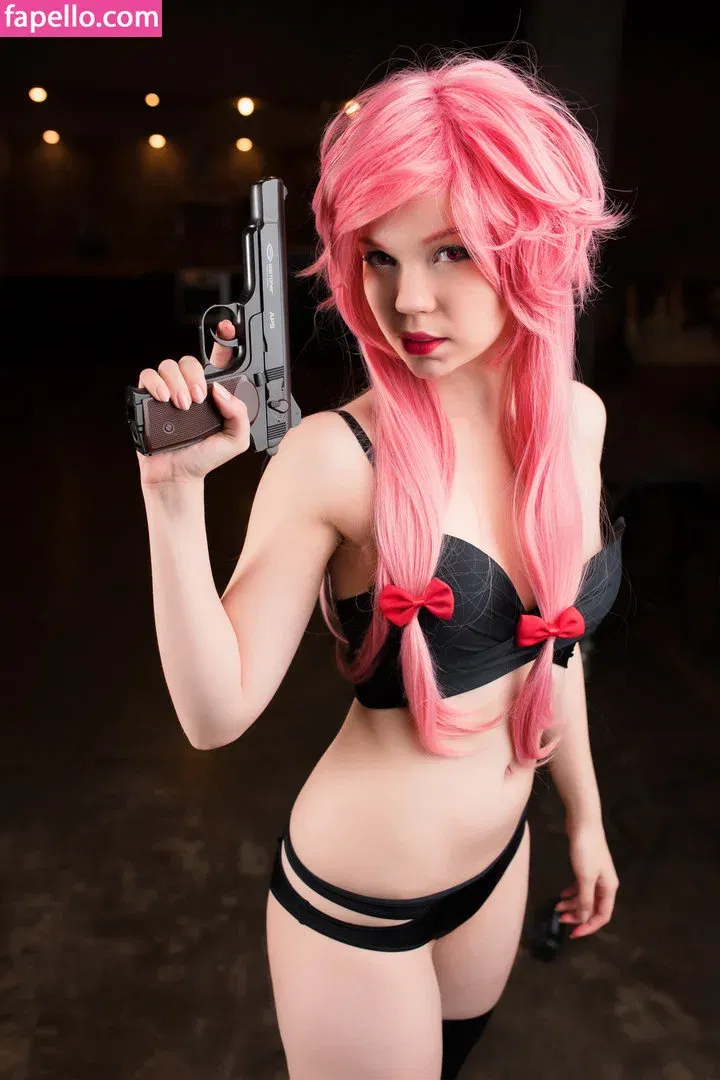 Caticornplay Onlyfans Photo Gallery 