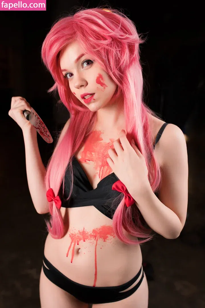 Caticornplay Onlyfans Photo Gallery 