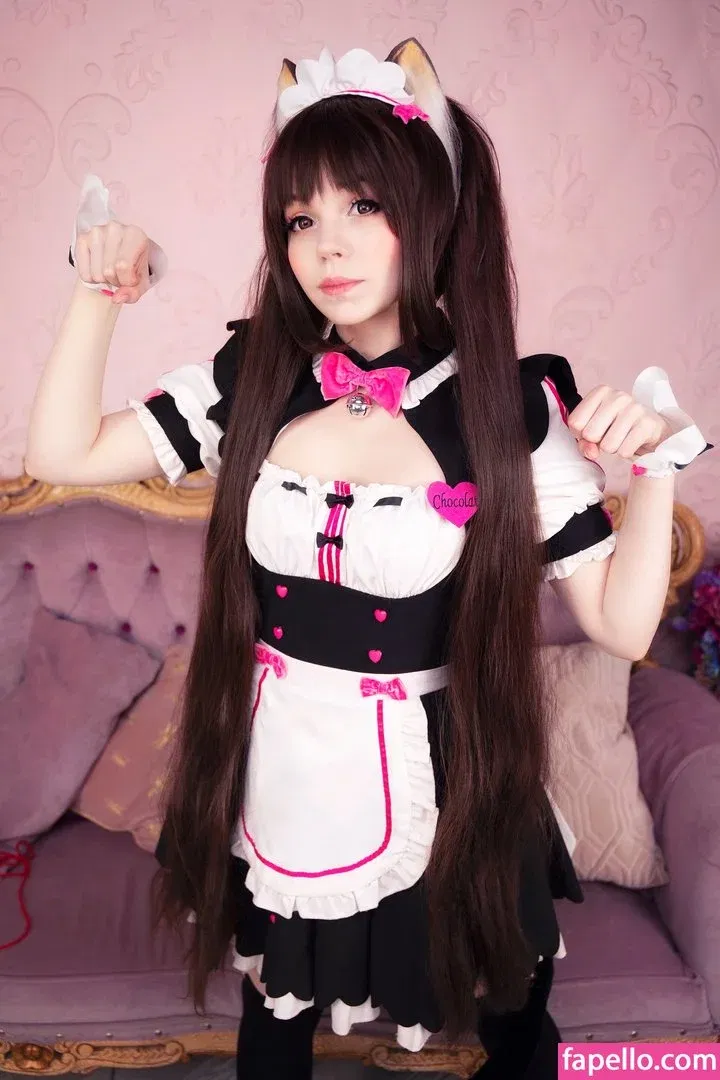 Caticornplay Onlyfans Photo Gallery 