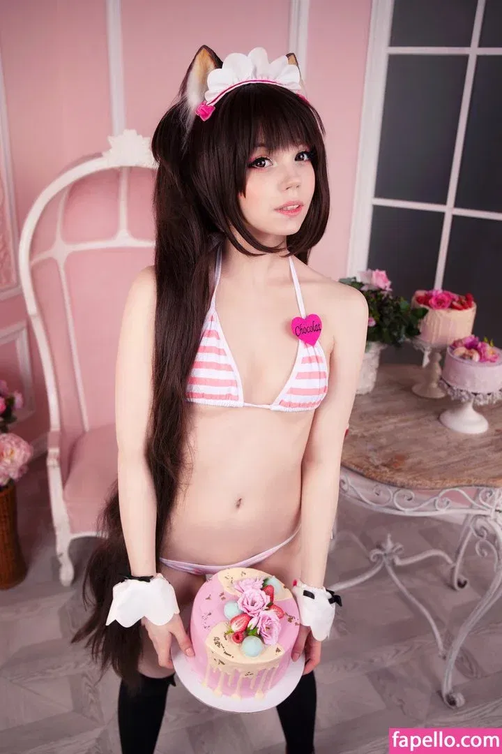 Caticornplay Onlyfans Photo Gallery 