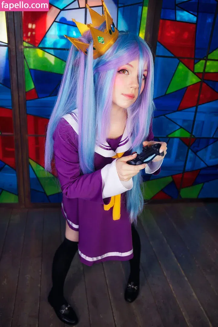 Caticornplay Onlyfans Photo Gallery 