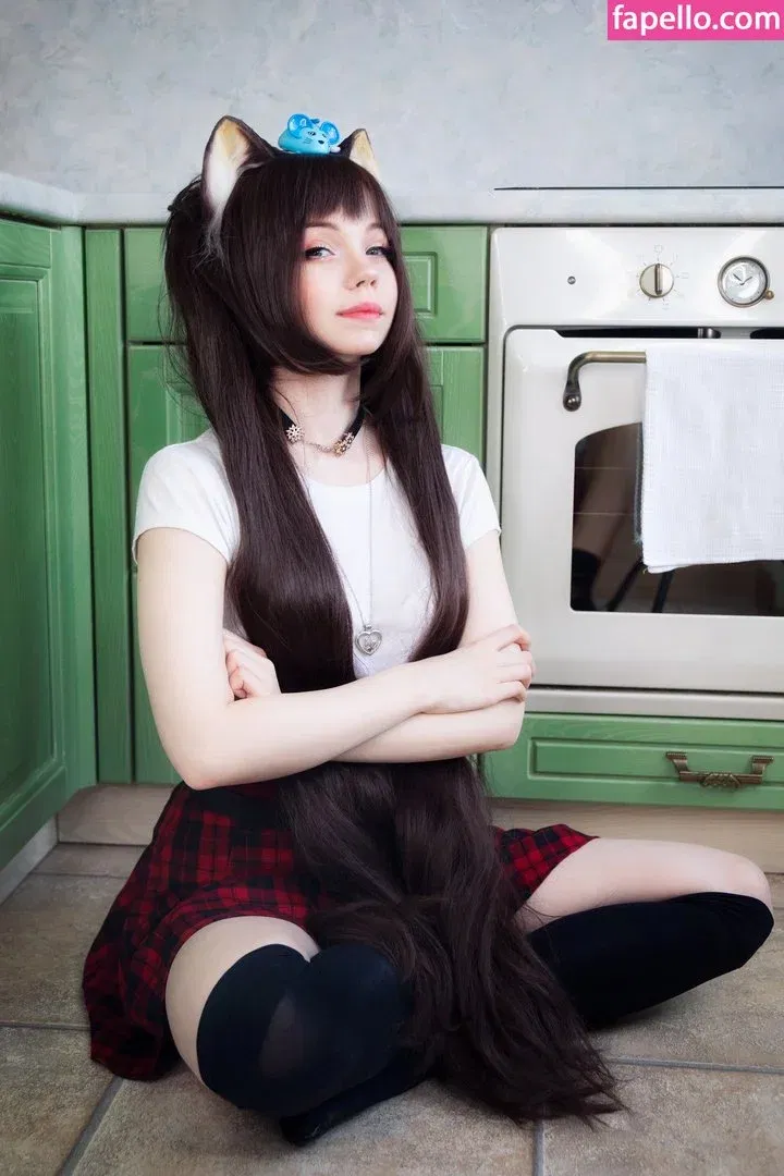 Caticornplay Onlyfans Photo Gallery 