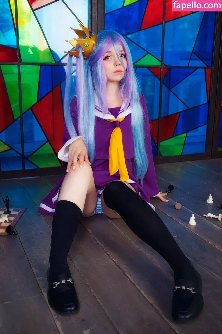 Caticornplay Onlyfans Photo Gallery 