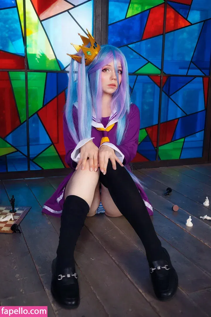 Caticornplay Onlyfans Photo Gallery 