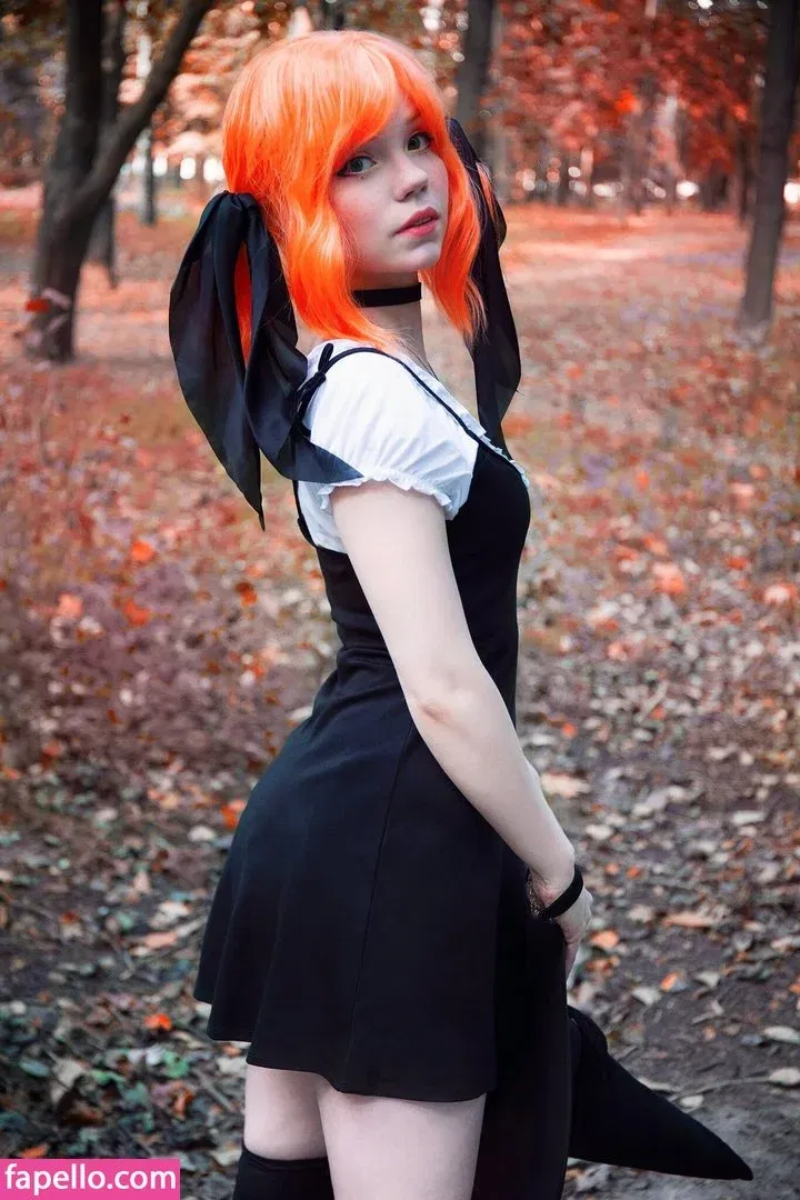 Caticornplay Onlyfans Photo Gallery 