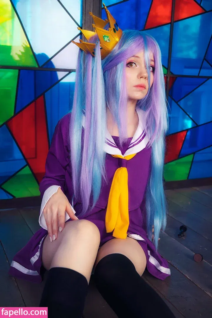 Caticornplay Onlyfans Photo Gallery 