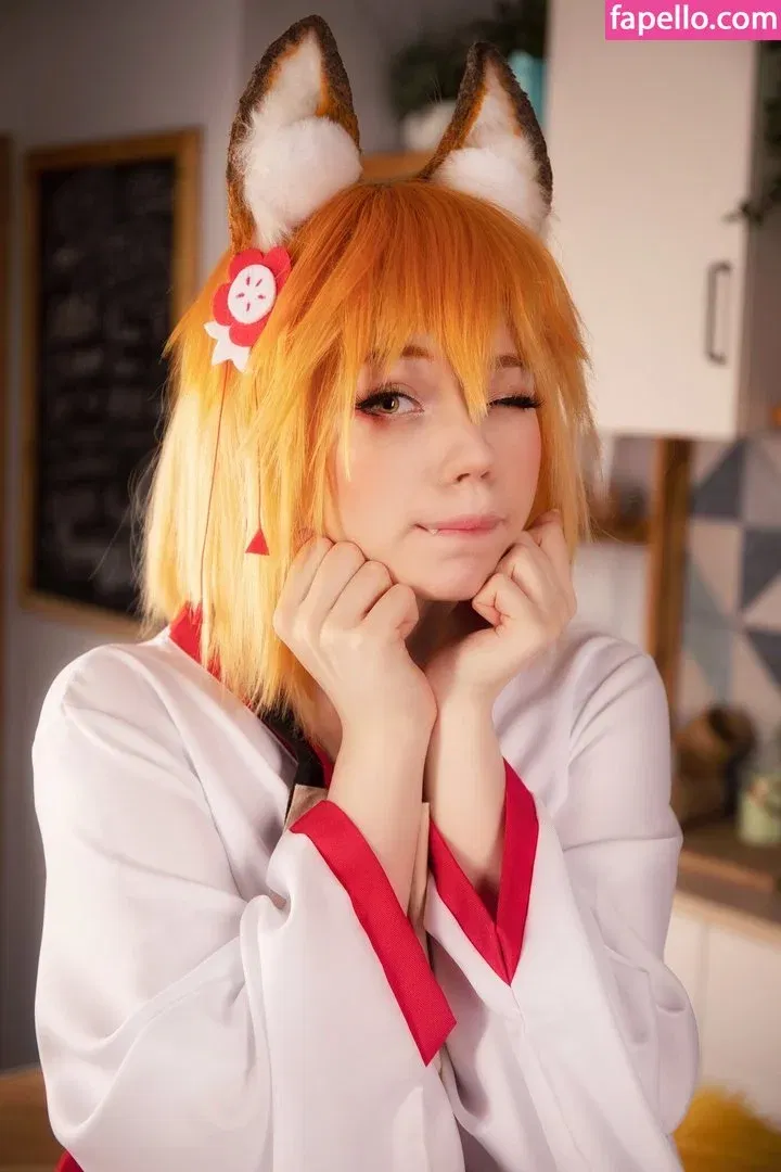 Caticornplay Onlyfans Photo Gallery 