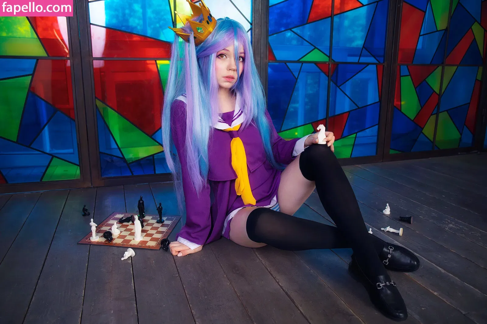 Caticornplay Onlyfans Photo Gallery 