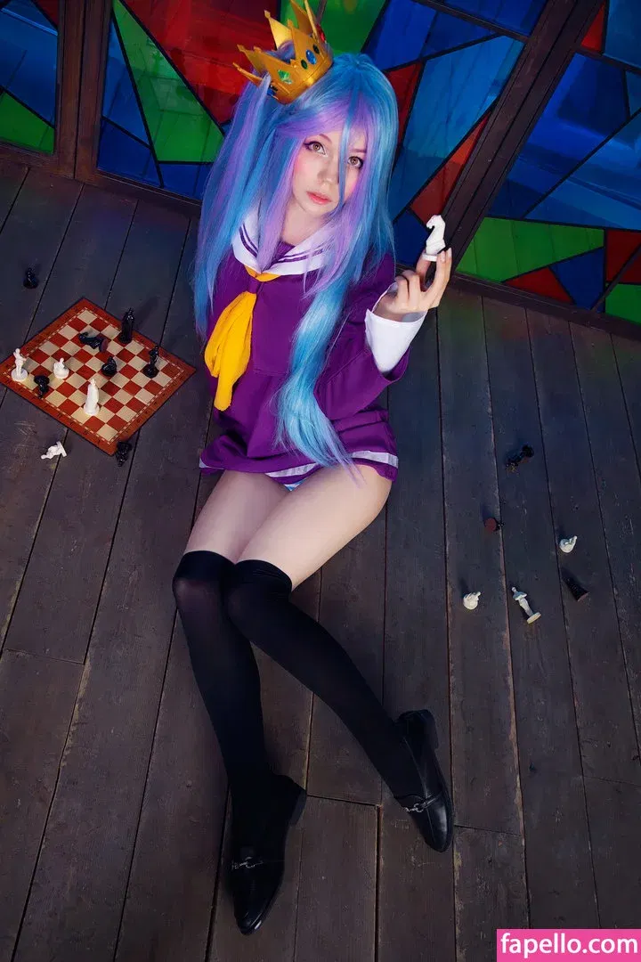 Caticornplay Onlyfans Photo Gallery 