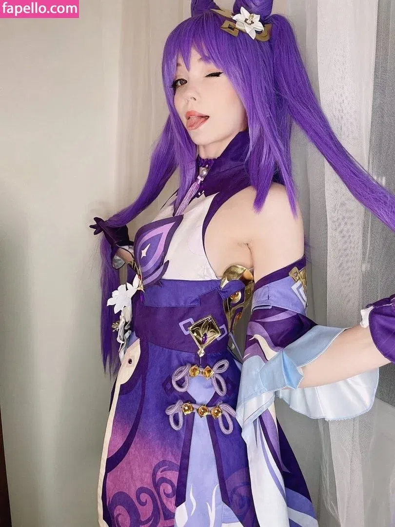 Caticornplay Onlyfans Photo Gallery 