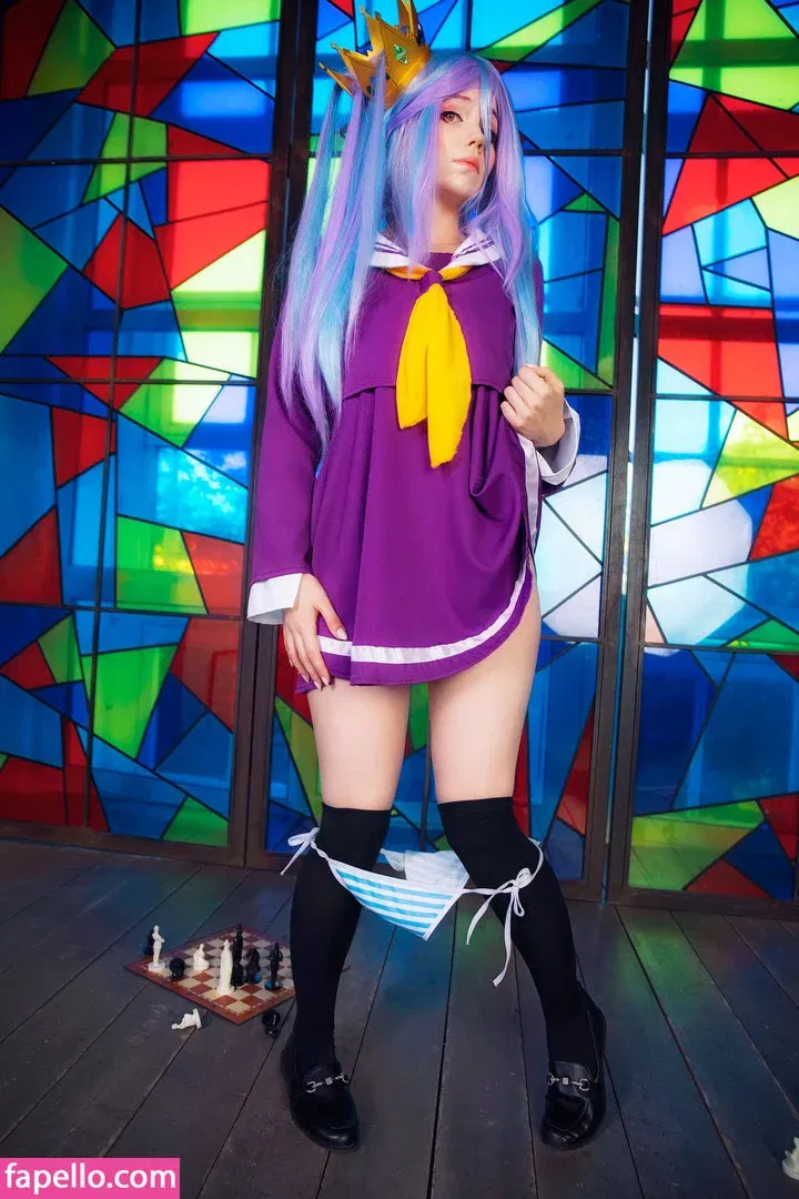 Caticornplay Onlyfans Photo Gallery 