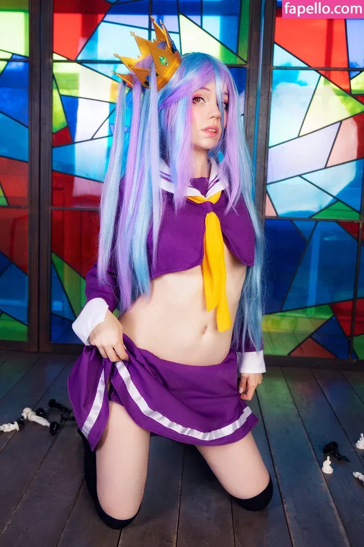 Caticornplay Onlyfans Photo Gallery 