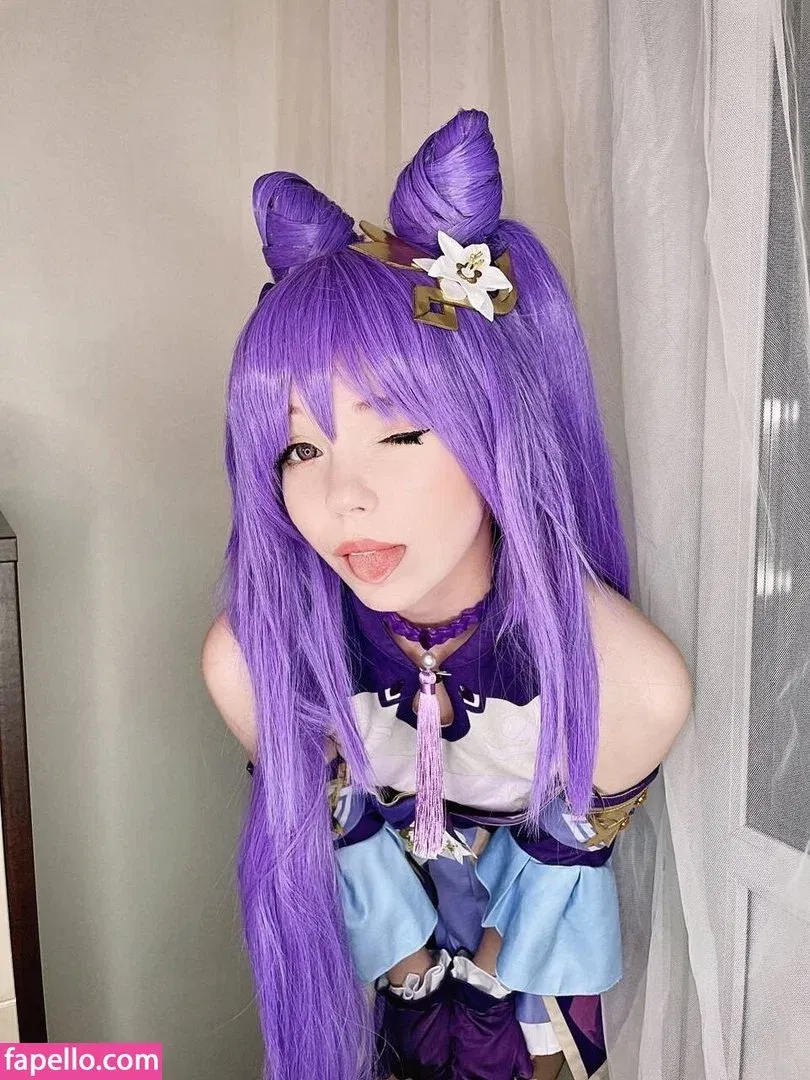 Caticornplay Onlyfans Photo Gallery 