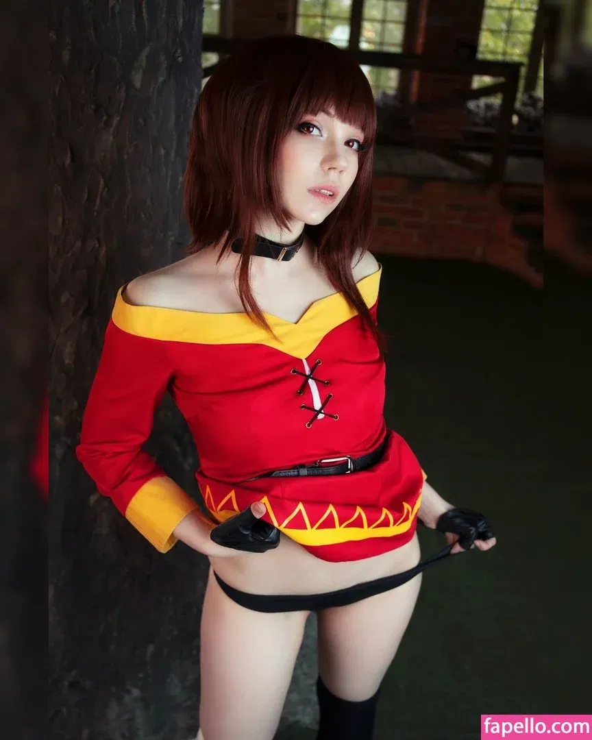 Caticornplay Onlyfans Photo Gallery 