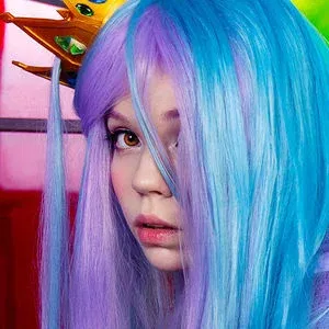 Caticornplay Onlyfans Photo Gallery 