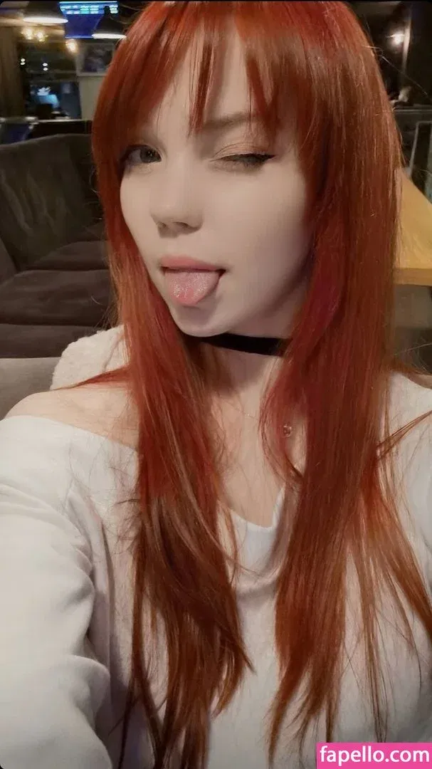 Caticornplay Onlyfans Photo Gallery 