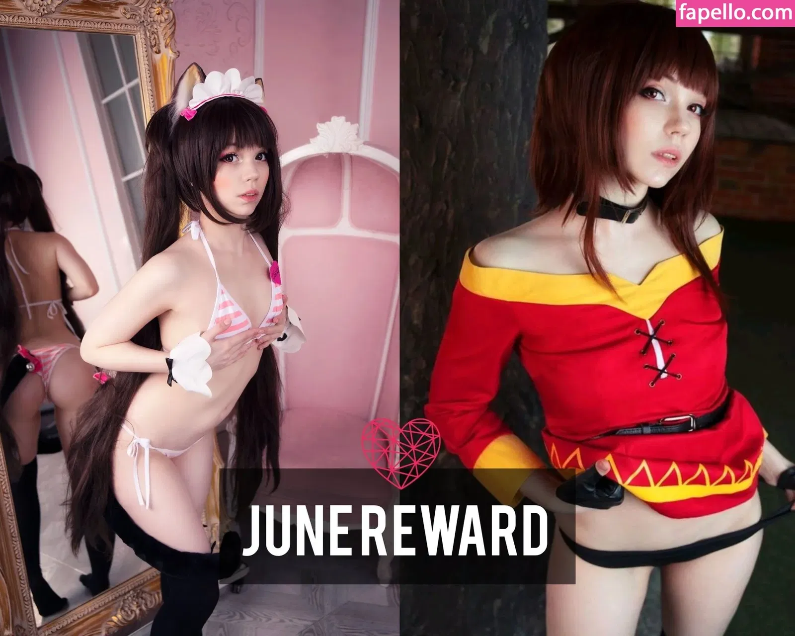 Caticornplay Onlyfans Photo Gallery 